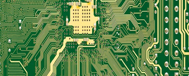Circuit Board Components – Top Manufacturing Trends