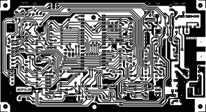 Printed circuit boards