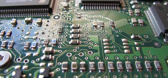 All About PCB Manufacturing – Synergise PCB Inc