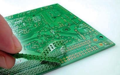 Applications of Metal Core Printed Circuit Board (PCB)