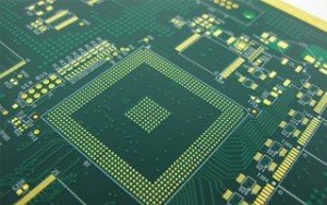 Printed circuit boards