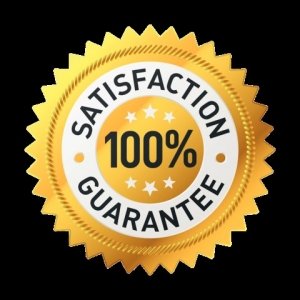 PCB 100% Satisfaction Gurarantee