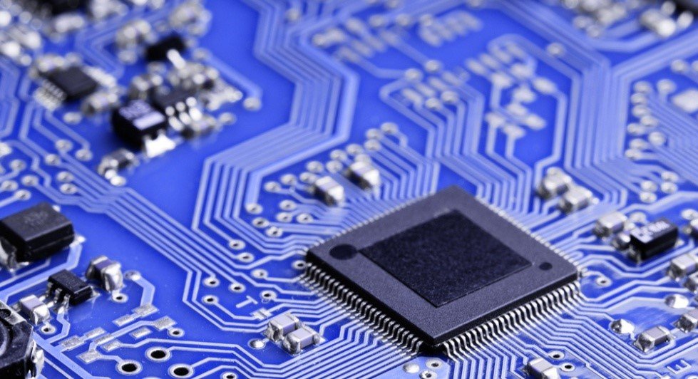 Operational Faults In The Printed Circuit Boards