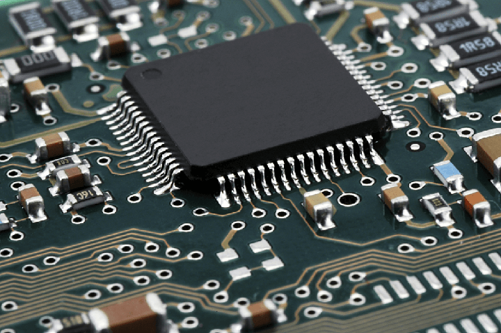 Top Printed Circuit Board services Provider Companies in Chicago USA